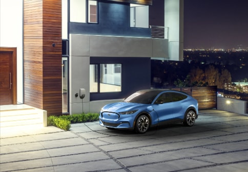 Blue Mach-E Home Charging Compressed-538x374.jpg