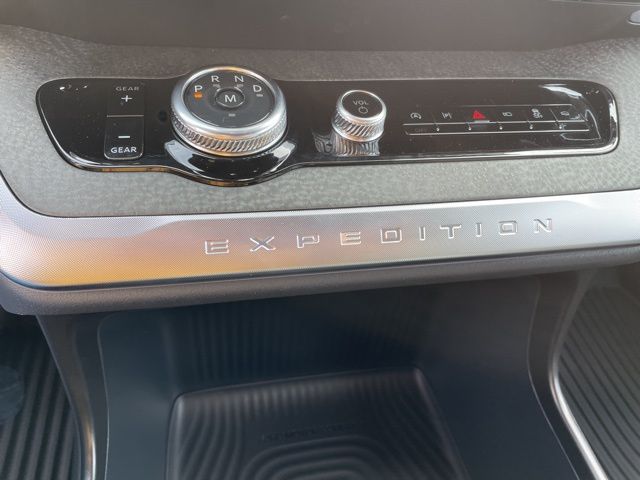 2026 Ford Expedition Tremor - Photo 50