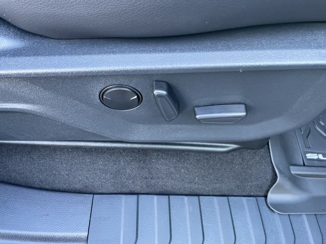2026 Ford F-250 Super Duty Lariat - Photo 63