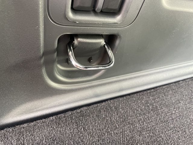 2026 Ford Expedition Tremor - Photo 88