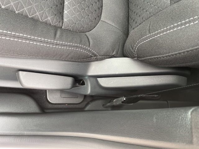 2026 Ford Escape Active - Photo 22