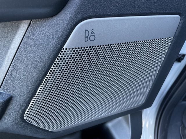 2026 Ford F-250 Super Duty Lariat - Photo 27