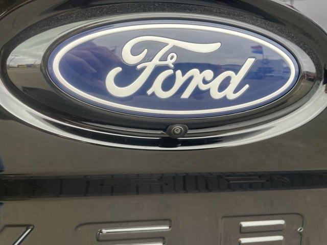 2026 Ford Maverick Lobo Standard - Photo 10