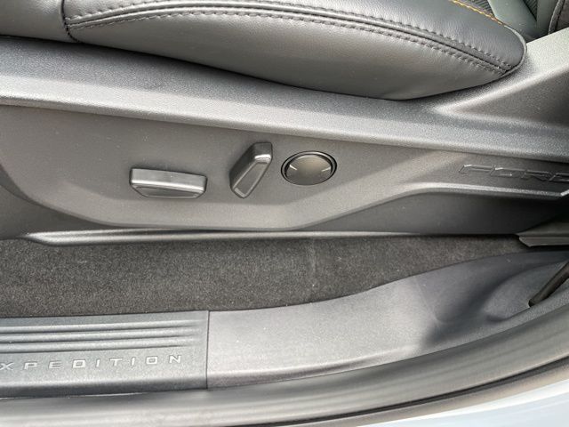 2026 Ford Expedition Tremor - Photo 29