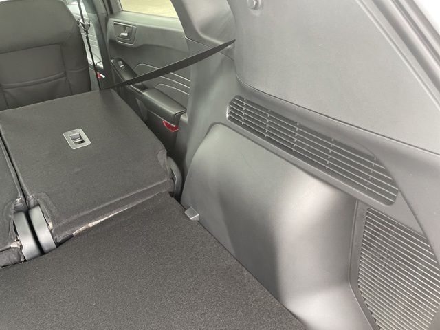 2026 Ford Escape Active - Photo 62
