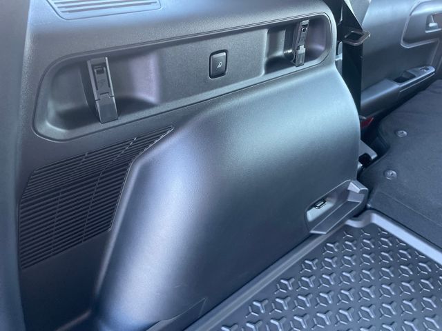 2025 Ford Bronco Sport Big Bend - Photo 63