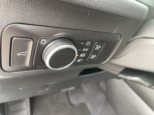 2026 Ford Escape Active - Photo 24