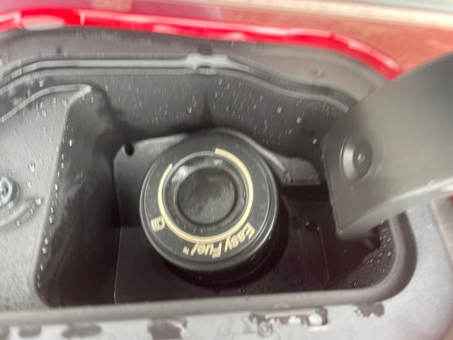 2025 Ford Bronco Sport Outer Banks - Photo 11