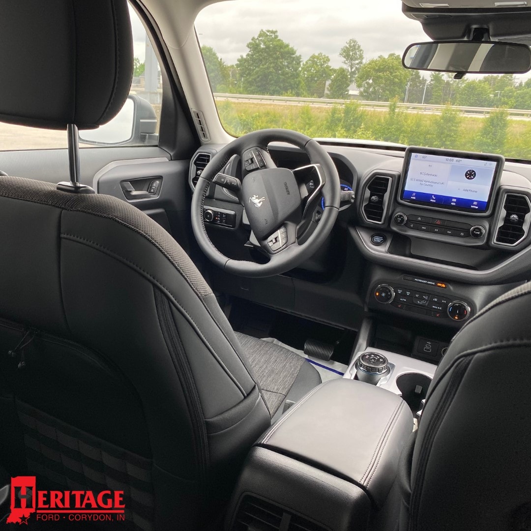 2023 Bronco Sport Interior Shot .jpg