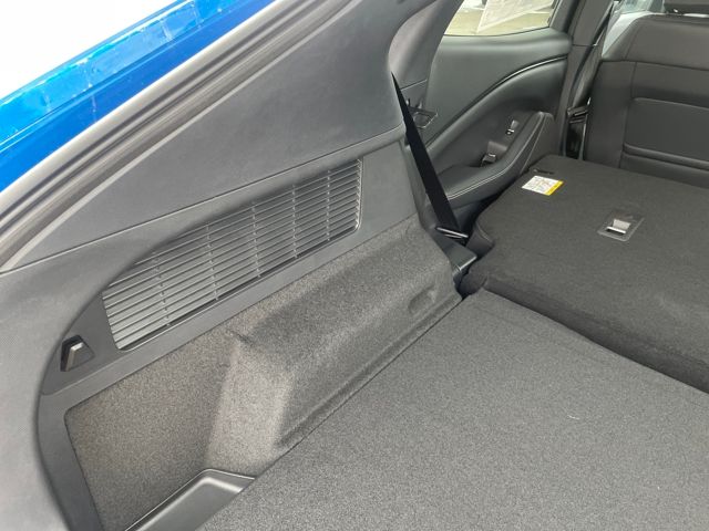 2025 Ford Mustang Mach-E Select - Photo 62