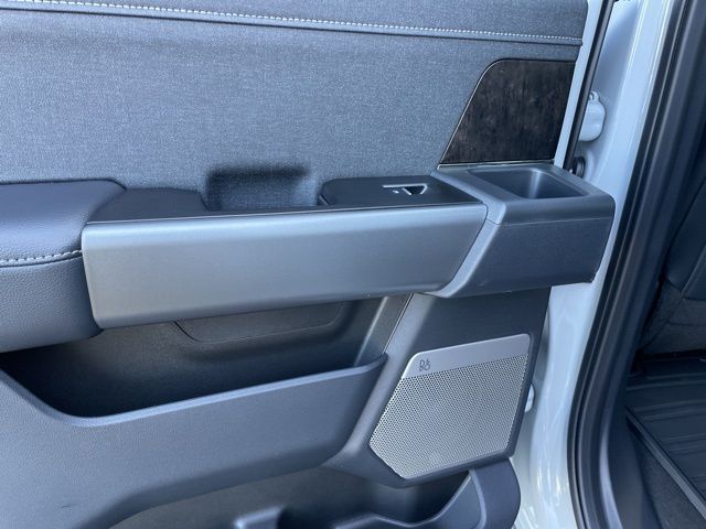 2026 Ford F-250 Super Duty Lariat - Photo 74