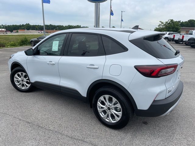 2026 Ford Escape Active - Photo 7