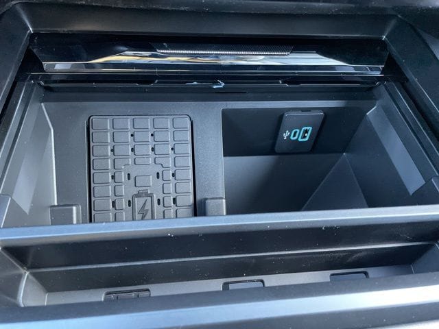 2026 Ford F-250 Super Duty Lariat - Photo 54