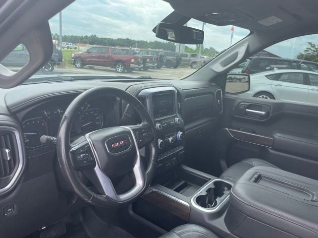 Photo 30