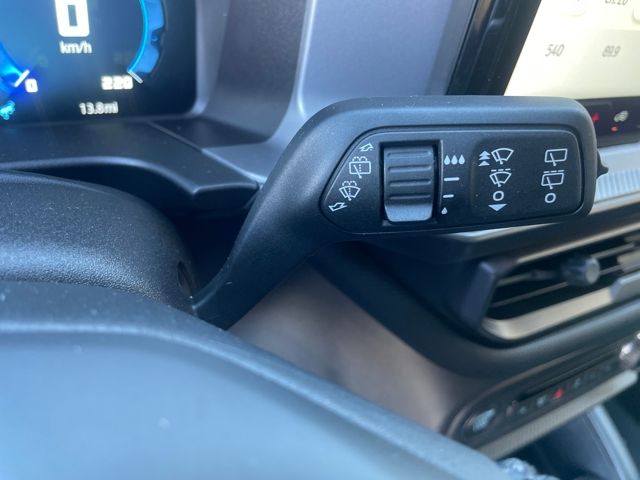 2025 Ford Bronco Sport Big Bend - Photo 30