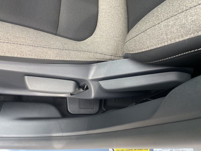 2025 Ford Bronco Sport Big Bend - Photo 24