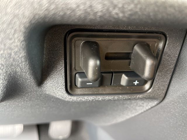 2026 Ford Expedition Tremor - Photo 39