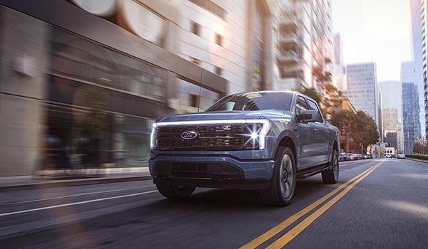 F150 Lightning Road Shot.jpg