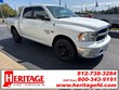 Ram 1500 Classic