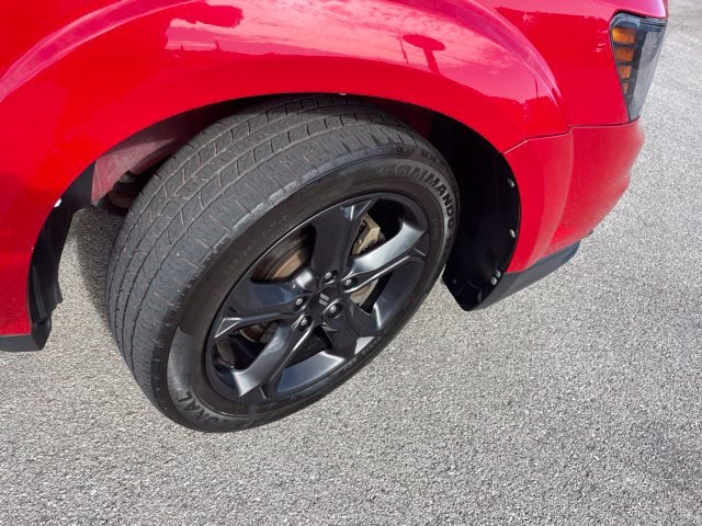 Photo 17