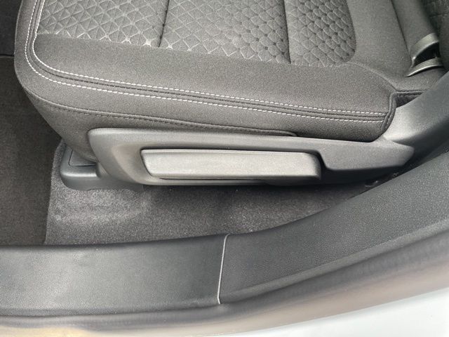 2026 Ford Escape Active - Photo 56