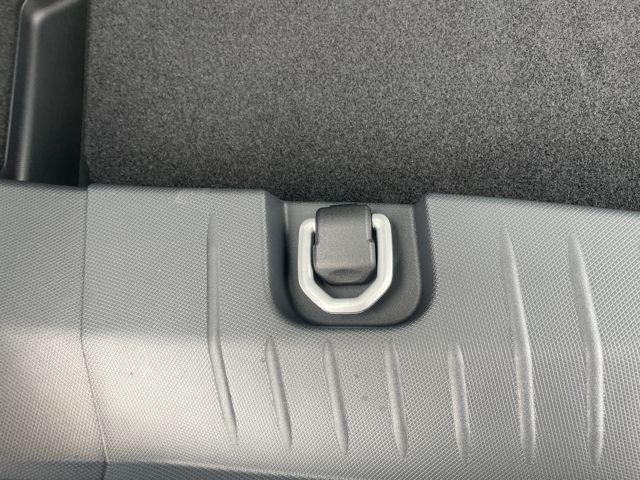 2025 Ford Mustang Mach-E Select - Photo 65