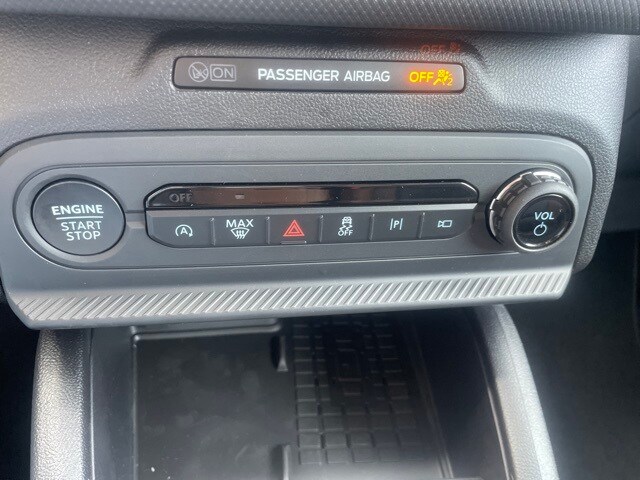 2025 Ford Bronco Sport Outer Banks - Photo 42