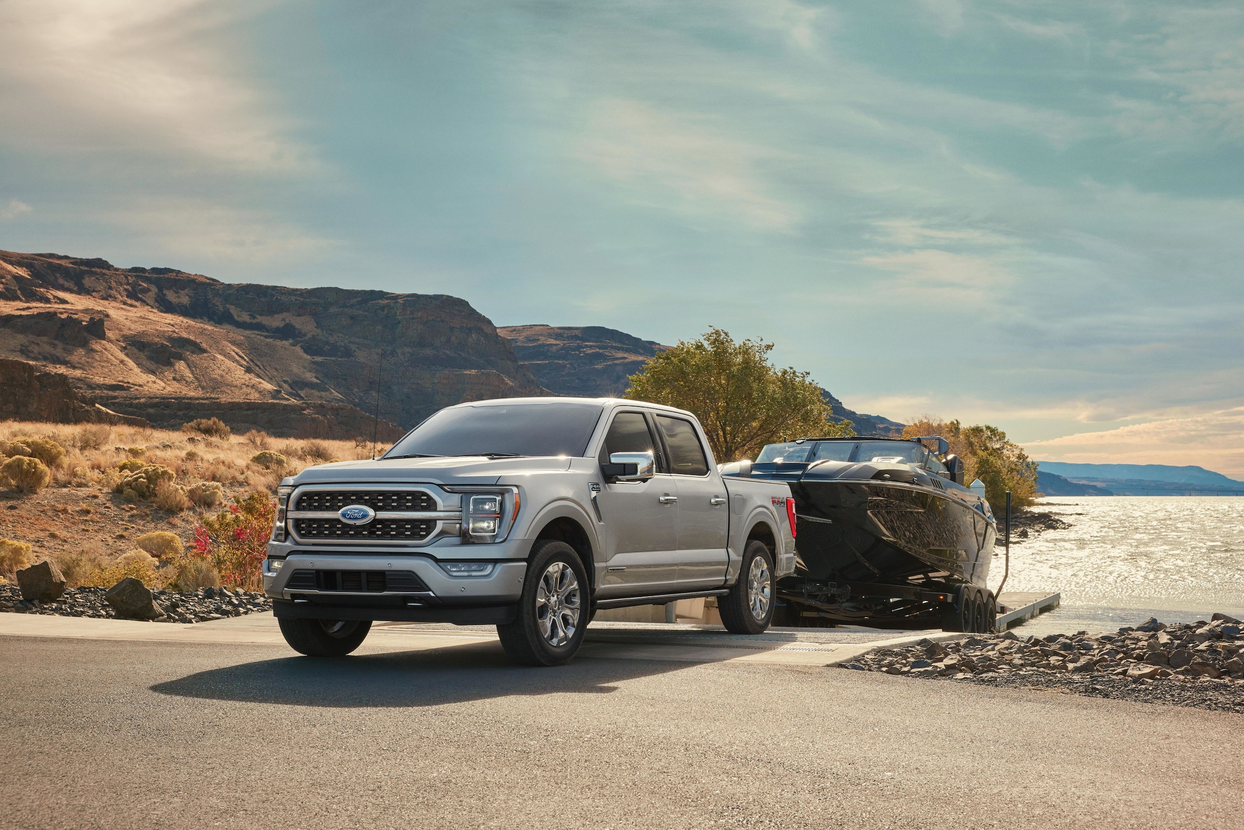 Ford F150 Boat Tow Compressed.jpg