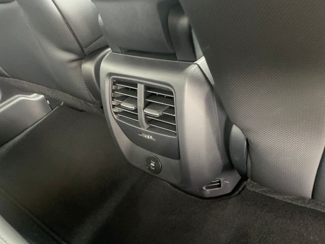 2025 Ford Mustang Mach-E Select - Photo 54