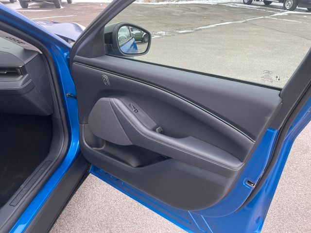 2025 Ford Mustang Mach-E Select - Photo 44