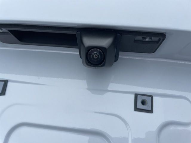 2026 Ford Escape Active - Photo 11