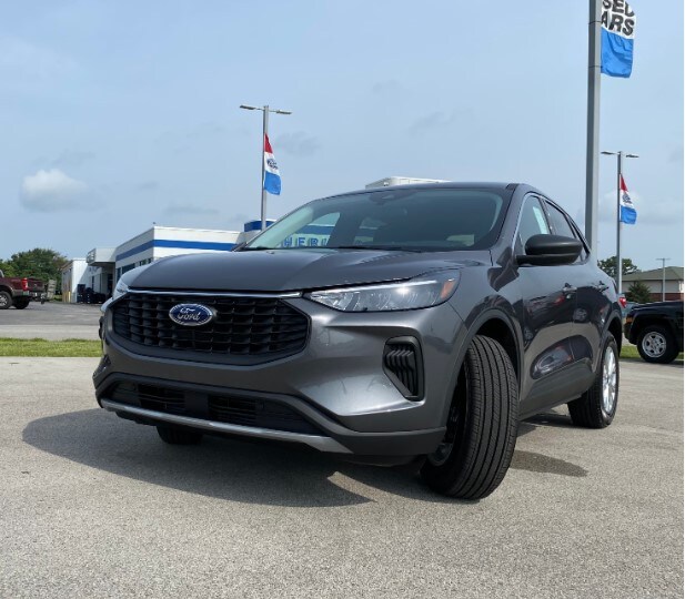 Ford Escape Active Powershot.jpg