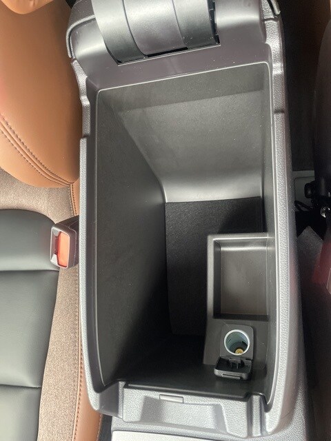 2025 Ford Bronco Sport Outer Banks - Photo 42