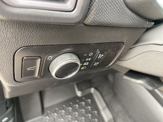 2025 Ford Bronco Sport Big Bend - Photo 26