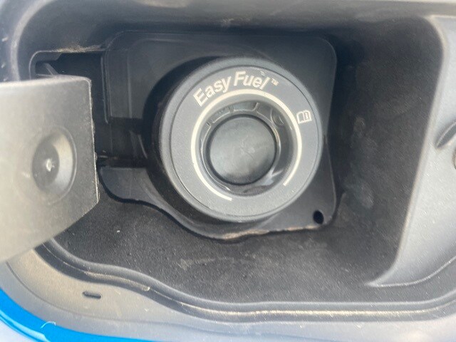 2025 Ford Bronco Sport Outer Banks - Photo 8