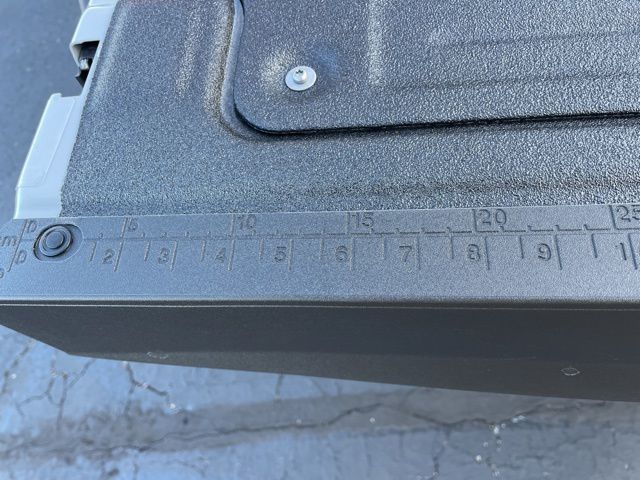 2026 Ford F-250 Super Duty Lariat - Photo 77