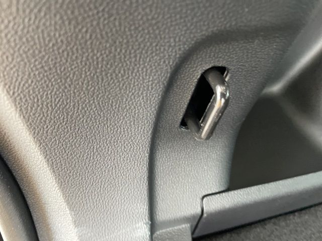 2026 Ford Bronco Sport Big Bend - Photo 66