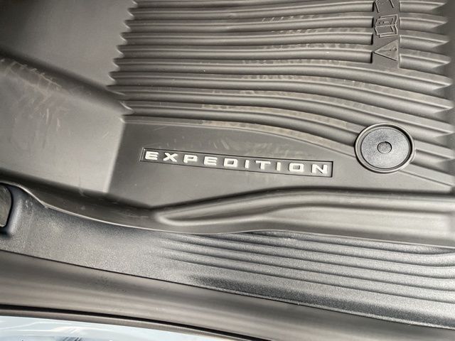 2026 Ford Expedition Tremor - Photo 25