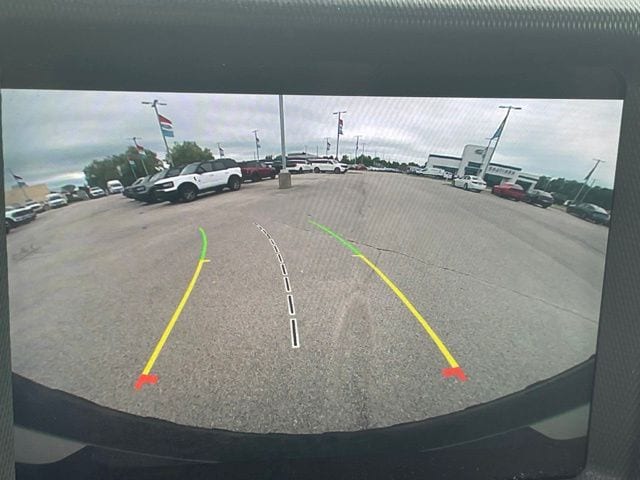 Photo 43