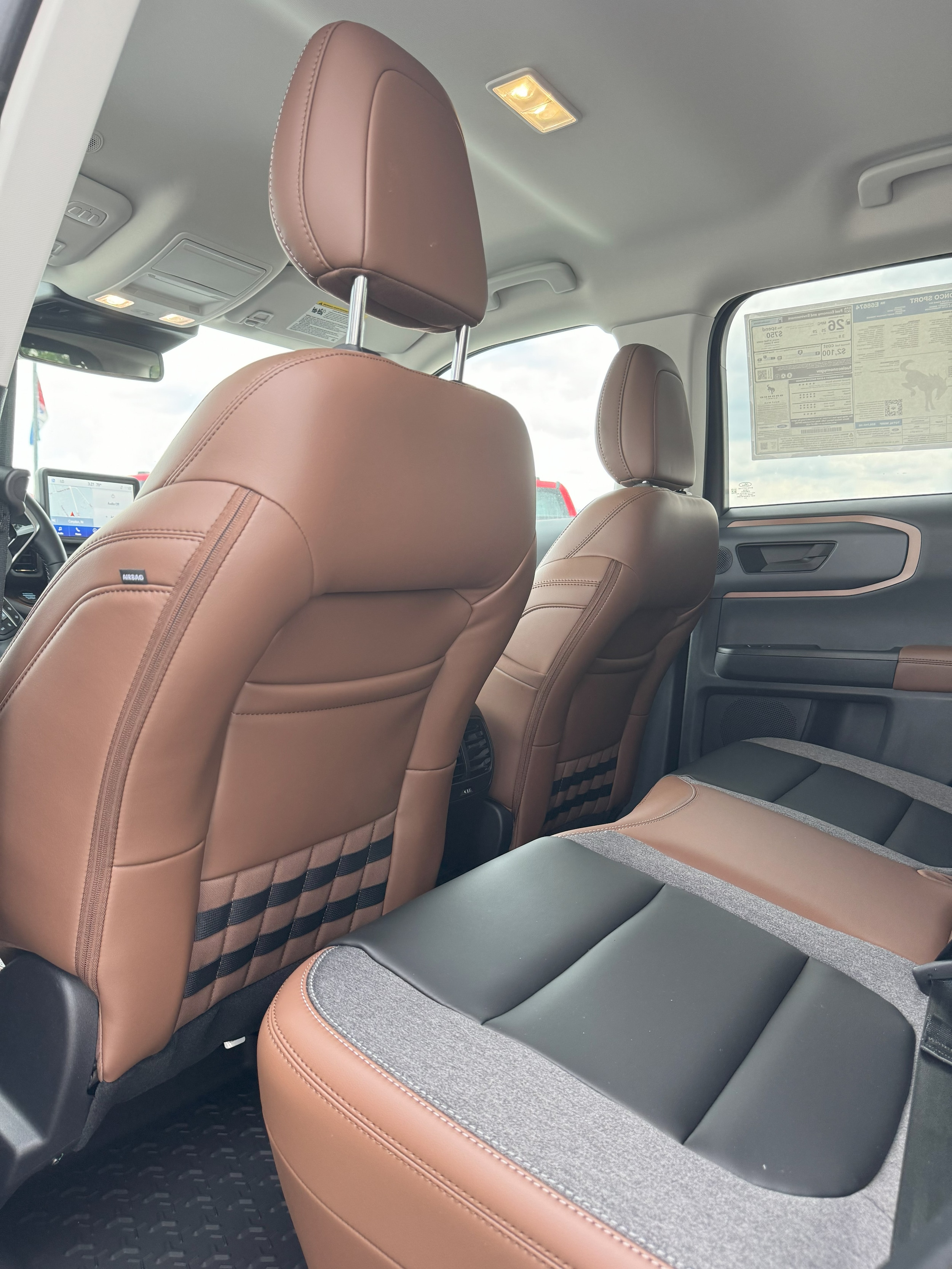 2024-Ford-Bronco-Sport-Interior-Heritage-Ford-Corydon-IN.png