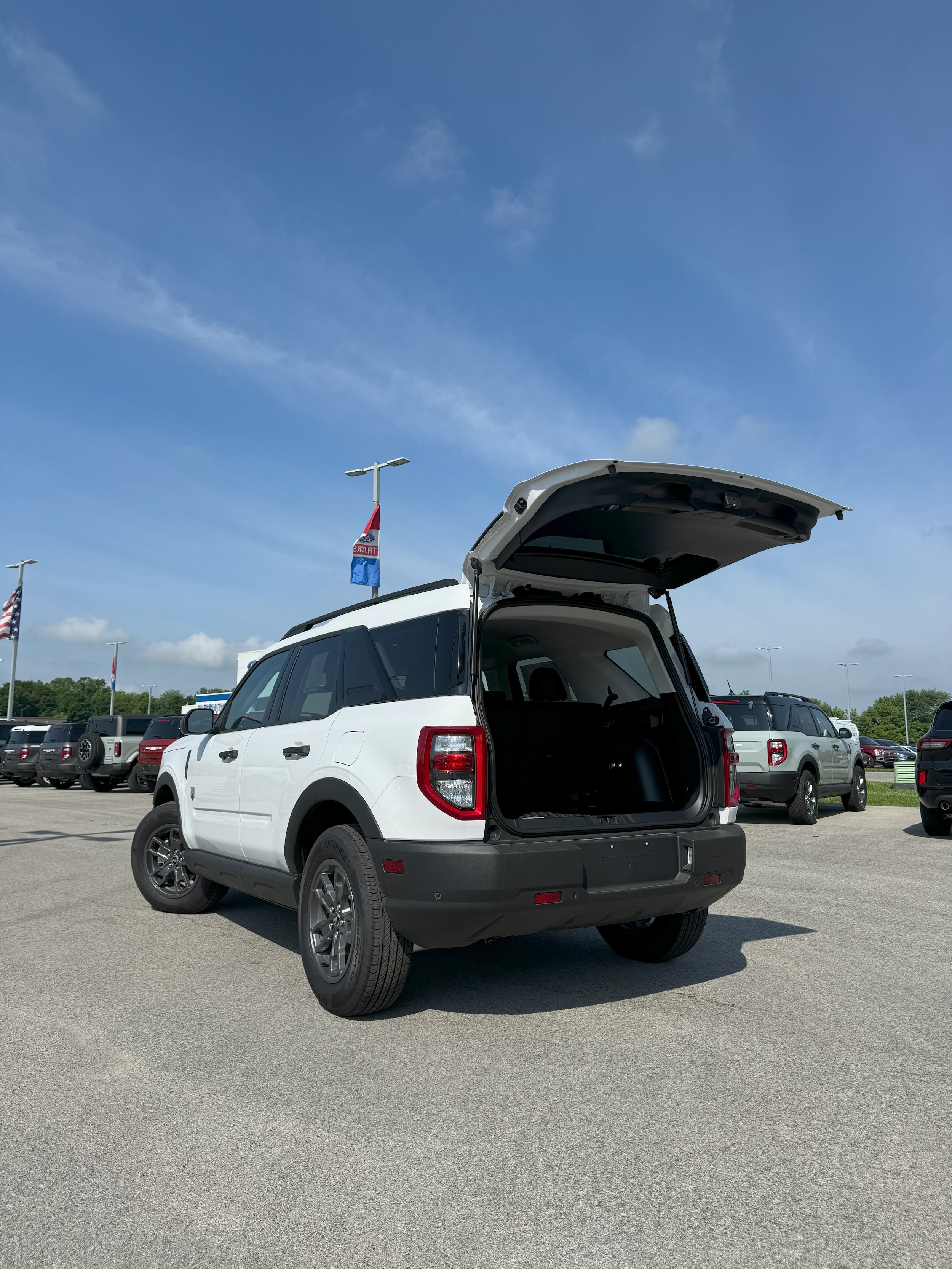 2024-Ford-Bronco-Sport-Trunk-Heritage-Ford-Corydon-IN.png