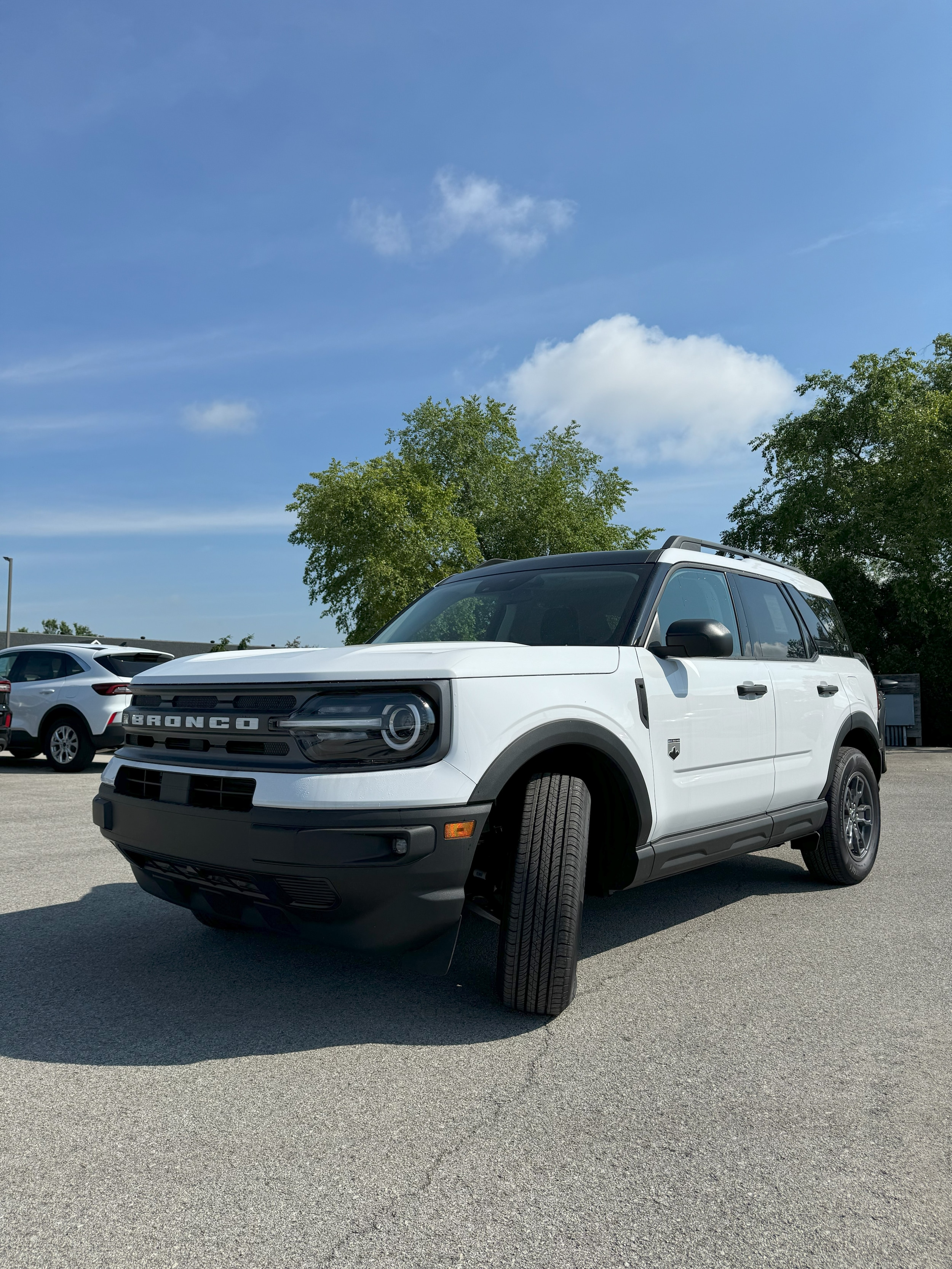 2024-Ford-Bronco-Sport-Heritage-Ford-Corydon-IN.png