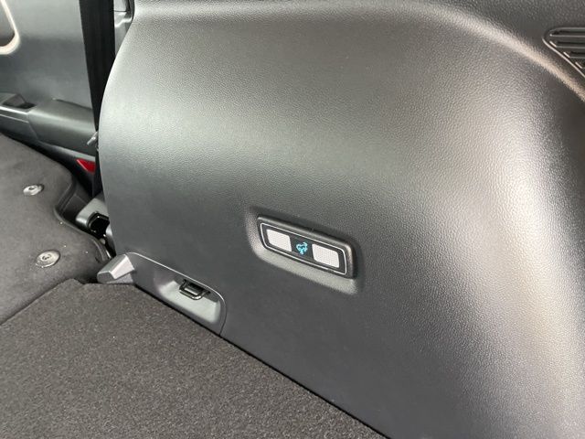 2026 Ford Bronco Sport Big Bend - Photo 64