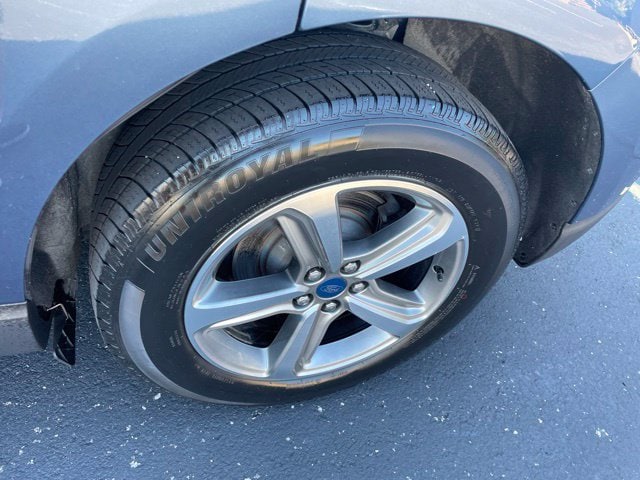 Photo 16