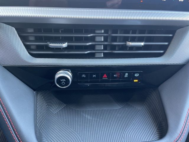 2026 Ford Explorer ST - Photo 45