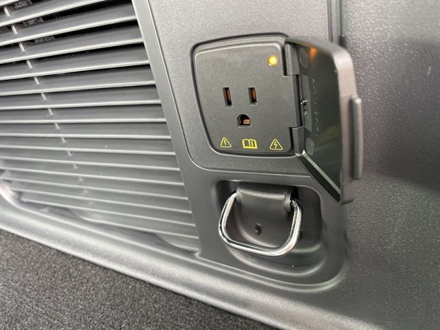 2026 Ford Expedition Tremor - Photo 89