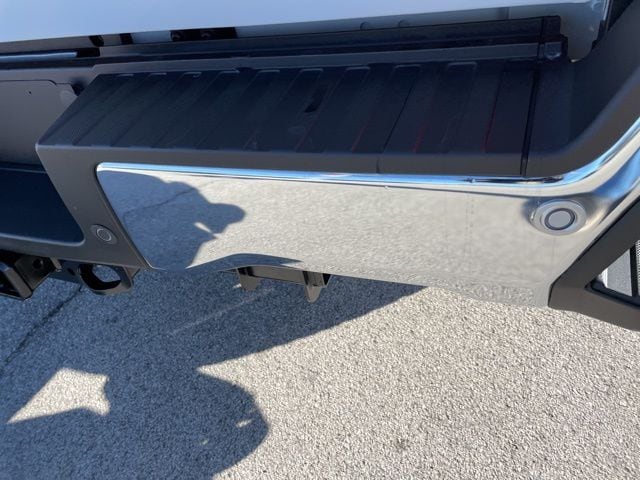2026 Ford F-250 Super Duty Lariat - Photo 17