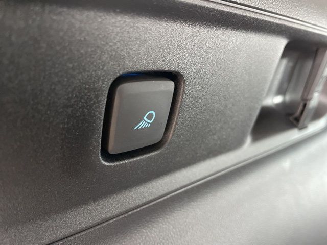 2026 Ford Bronco Sport Big Bend - Photo 67