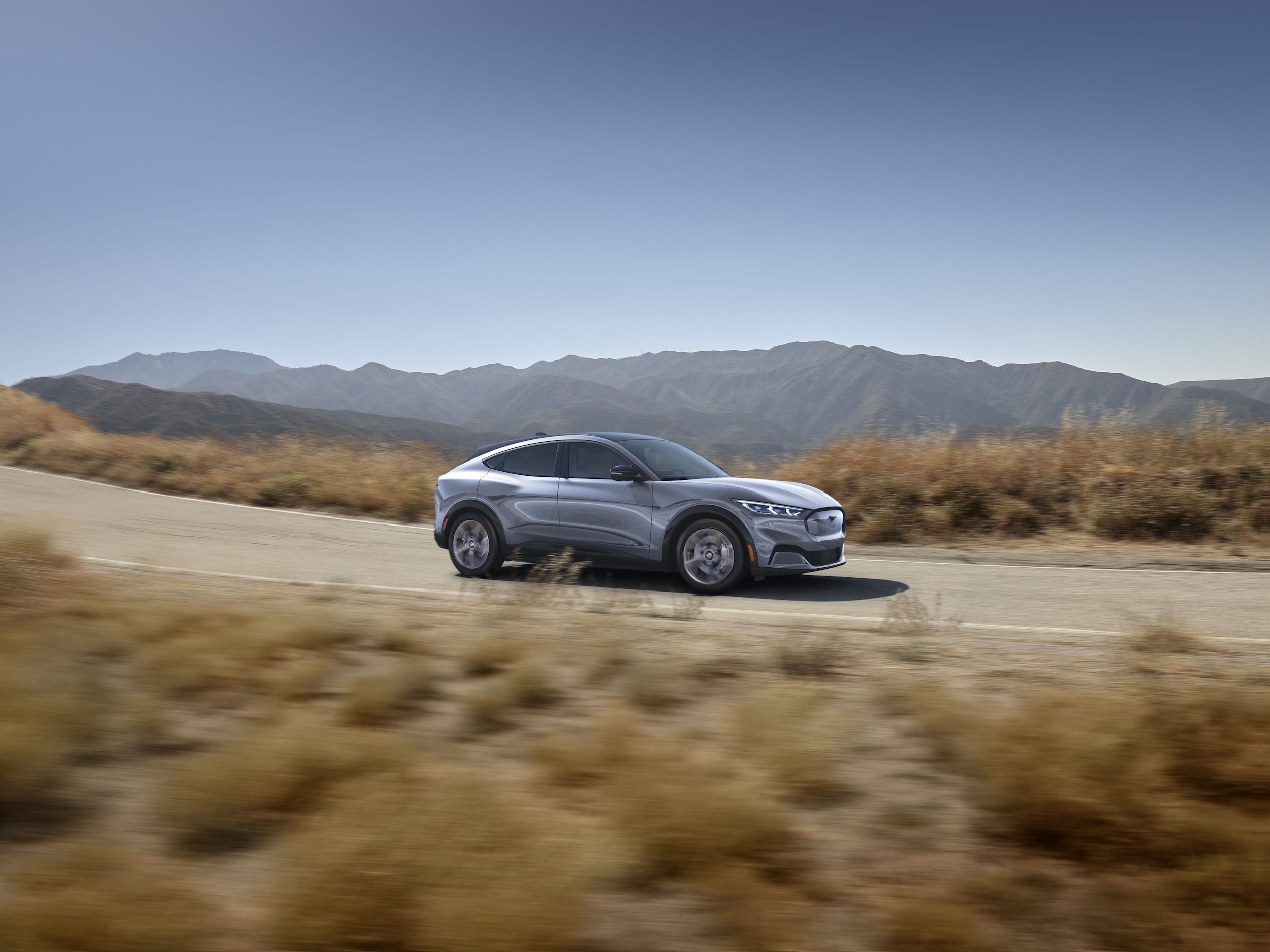 Grey Mach E Desert Shot.jpg
