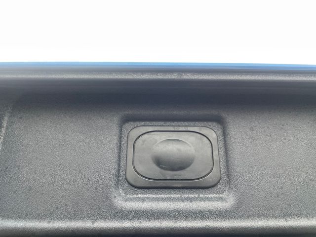 2025 Ford Mustang Mach-E Select - Photo 66